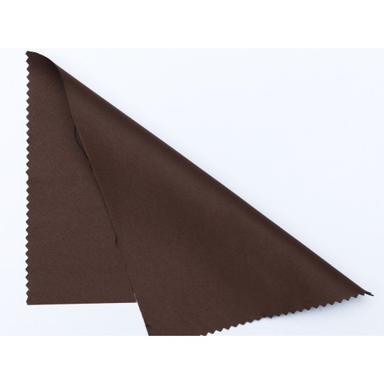 Allison V-40 Wholesale Dobby Woven Blackout Background Curtain Fabrics Living Room and Bedroom Curtains 37 Models 100% Polyester Allison V-40 Wholesale Dobby Woven Blackout Background Curtain Fabrics Living Room and Bedroom Curtains 37 Models 100% Polyester